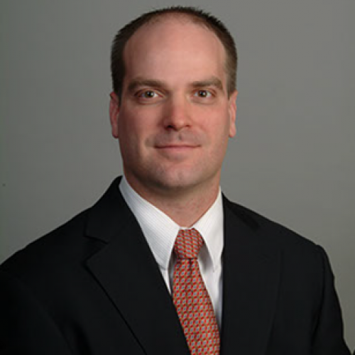 John Basile, DMD Village Surgery Center of Erie